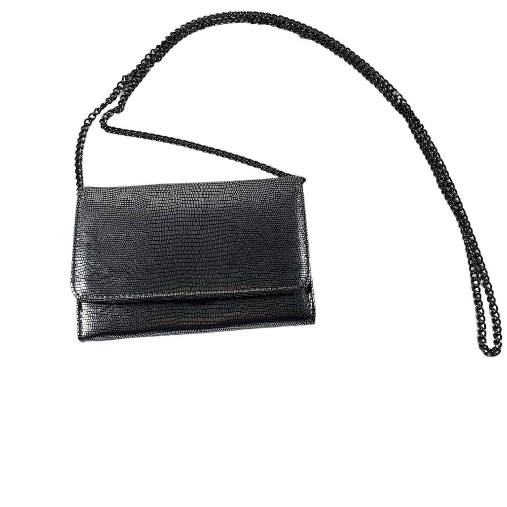 Deena & Ozzy Cross Body Bag